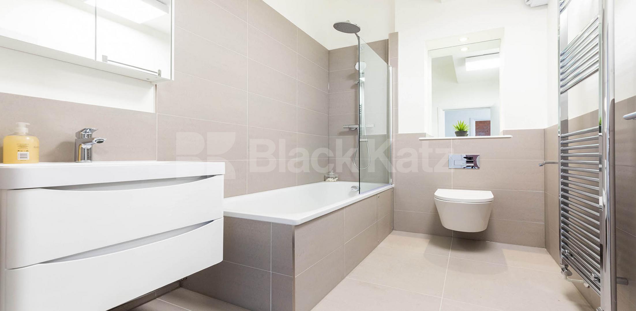 			LIVE WORK 1 BEDROOM, 1 Bedroom, 1 bath, 1 reception Apartment			 ABILITY PLAZA-KINGSLAND ROAD, DALSTON/HAGGERSTON